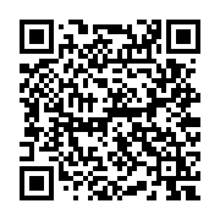 QR code for 227UWZ