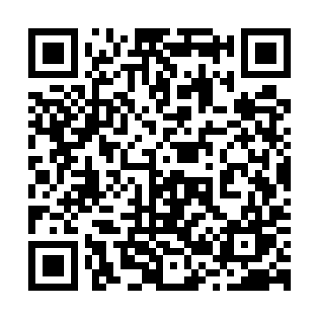 QR code for 227UYW