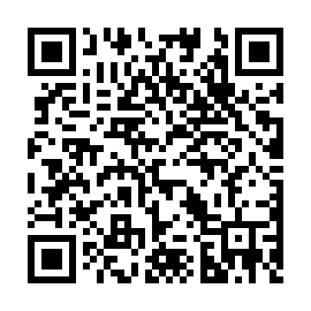QR code for 227UZV