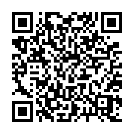 QR code for 227VDR
