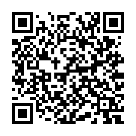 QR code for 227VJP
