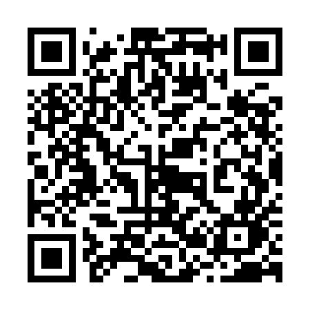 QR code for 227YEN