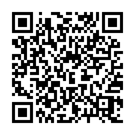QR code for 227YQR