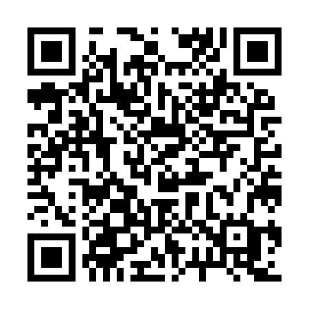 QR code for 227YZG