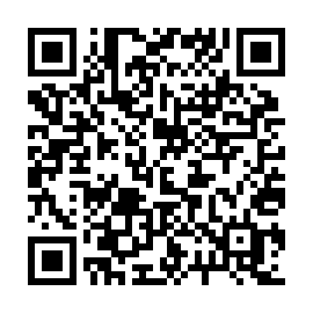 QR code for 227ZED