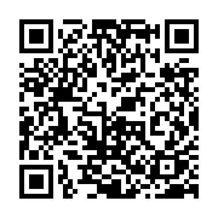 QR code for 227ZQP