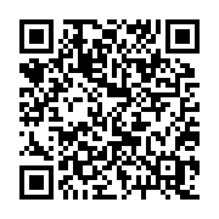 QR code for 227ZTG