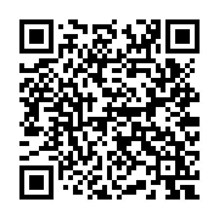 QR code for 227ZVZ