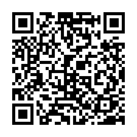 QR code for 227ZWP