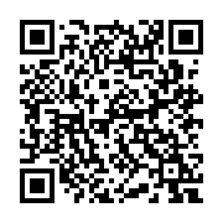 QR code for 228AGM