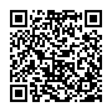QR code for 228AZV