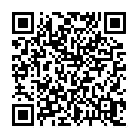 QR code for 228BTD