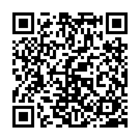 QR code for 228CCO