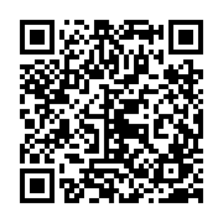 QR code for 228CEV
