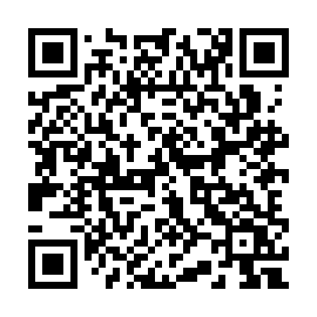 QR code for 228CHV