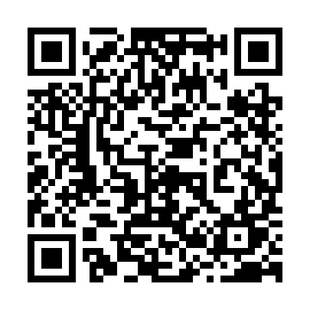 QR code for 228CIT