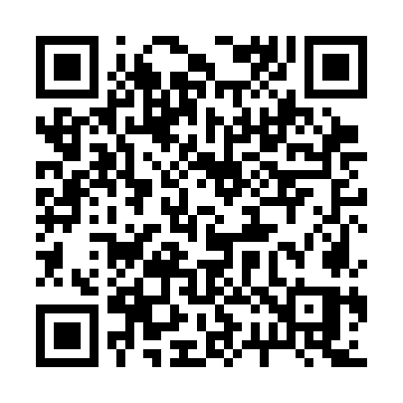 QR code for 228COQ