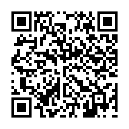 QR code for 228CSB