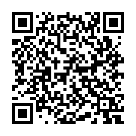 QR code for 228CWR