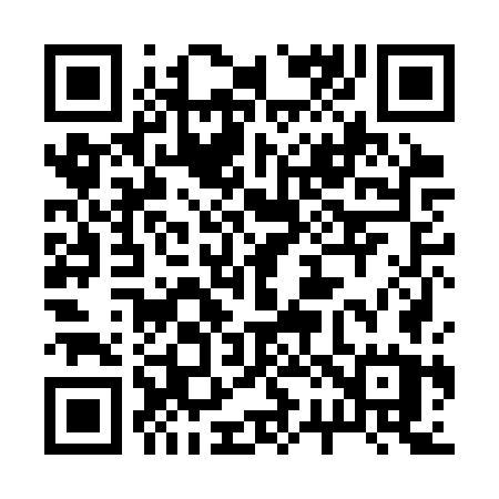 QR code for 228CWU