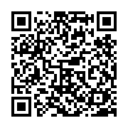 QR code for 228DCM