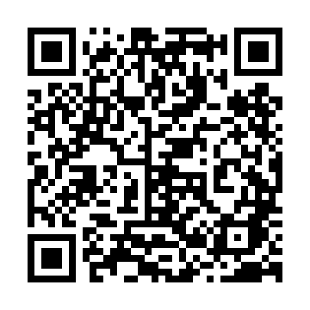 QR code for 228DLA