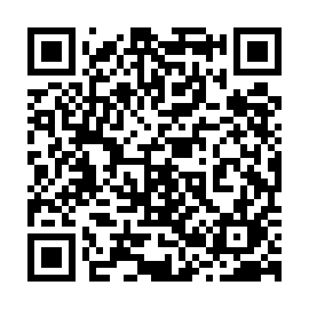 QR code for 228EAL