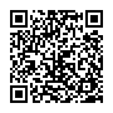 QR code for 228EKG