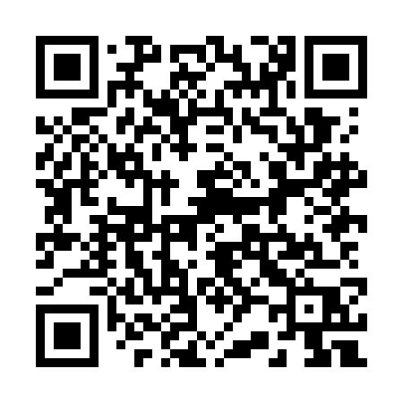 QR code for 228GGP