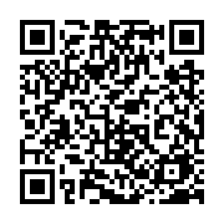 QR code for 228GRE