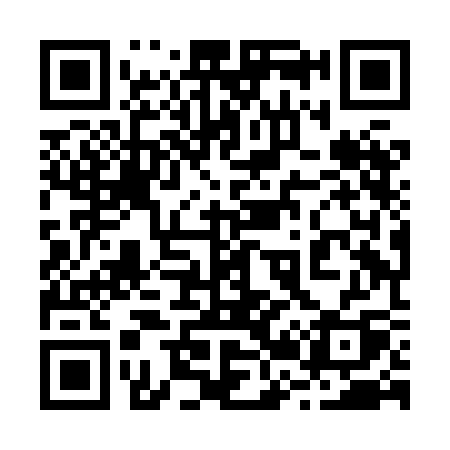 QR code for 228HCQ