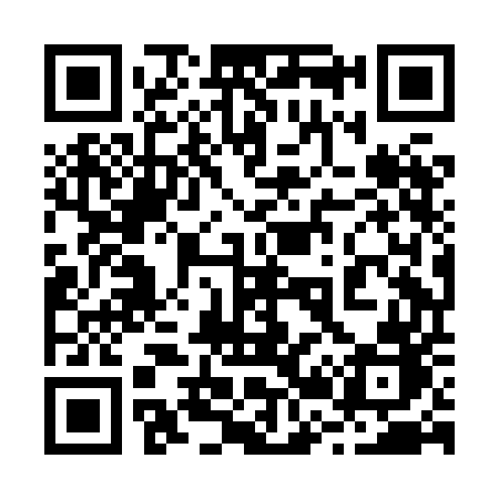QR code for 228HEB