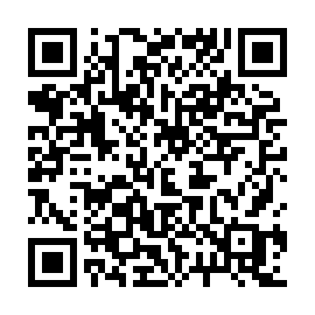 QR code for 228HFB