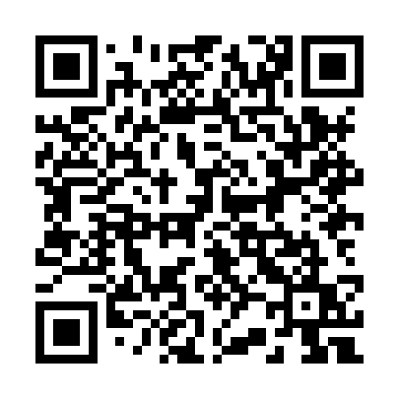 QR code for 228HSU