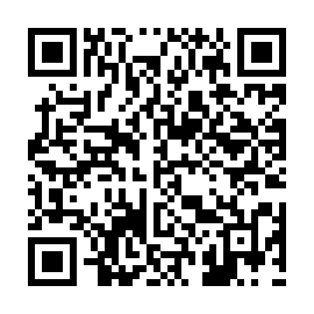 QR code for 228IAN