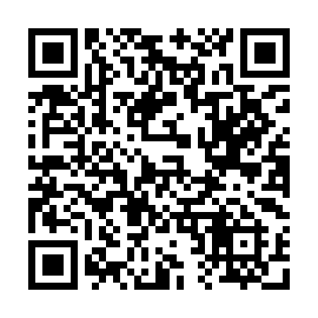 QR code for 228III