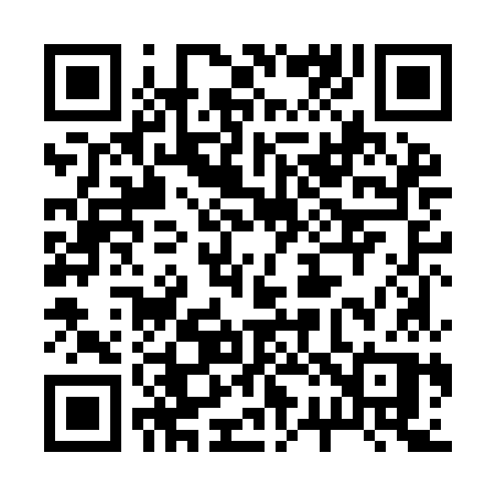 QR code for 228IKP