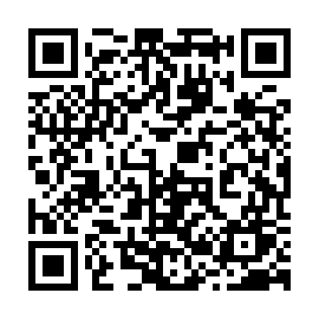 QR code for 228IWW