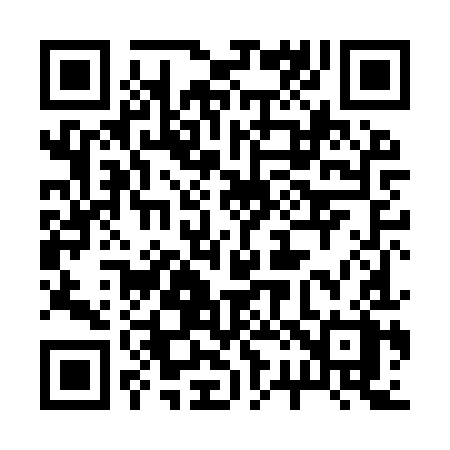 QR code for 228IYX