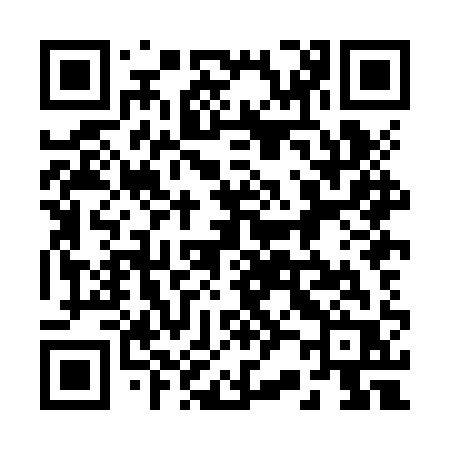 QR code for 228JQR