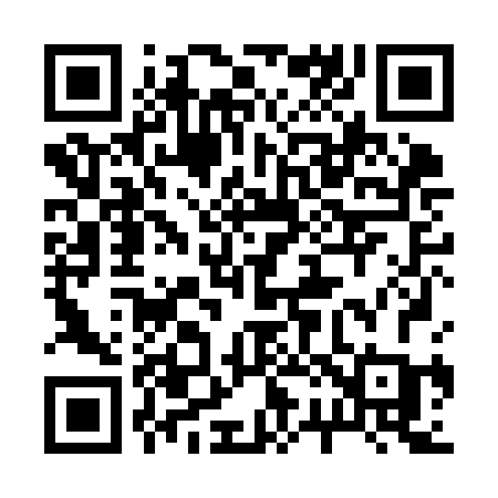 QR code for 228KBC
