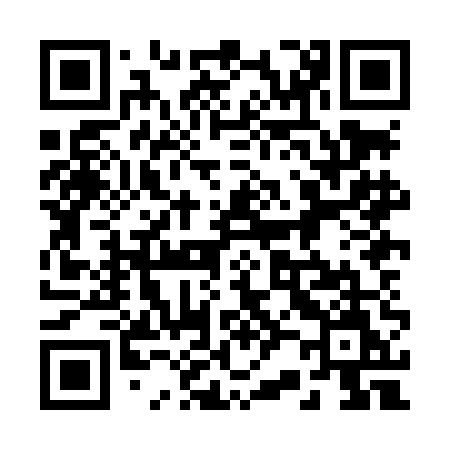 QR code for 228LEM
