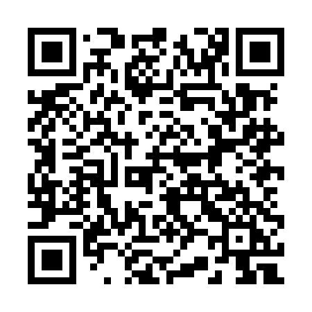 QR code for 228MDI
