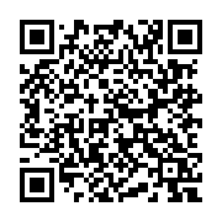 QR code for 228MJS