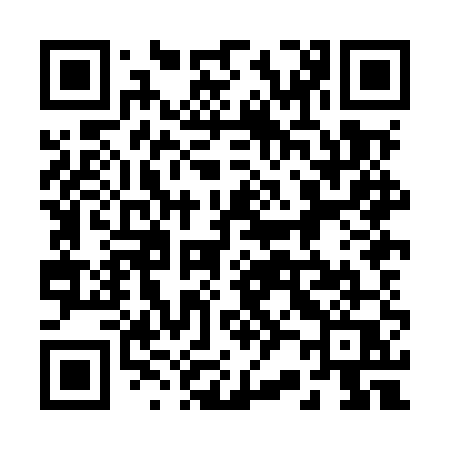 QR code for 228MUQ