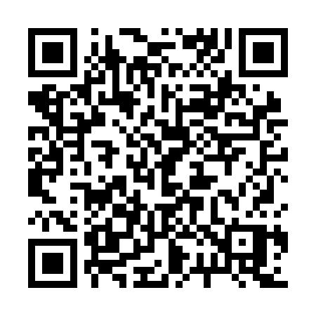 QR code for 228NCP