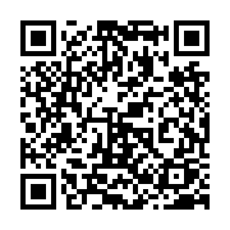 QR code for 228NWP