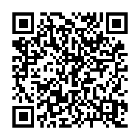 QR code for 228ODT