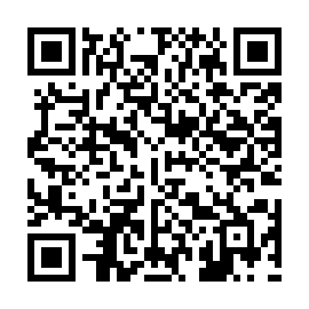 QR code for 228OQB