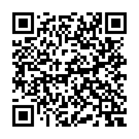 QR code for 228OTI